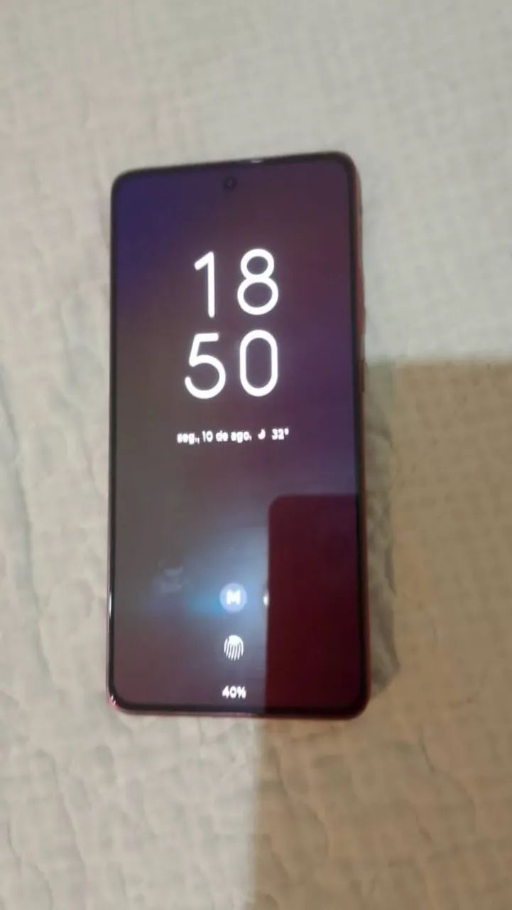 Moto g 86 - Foto 5
