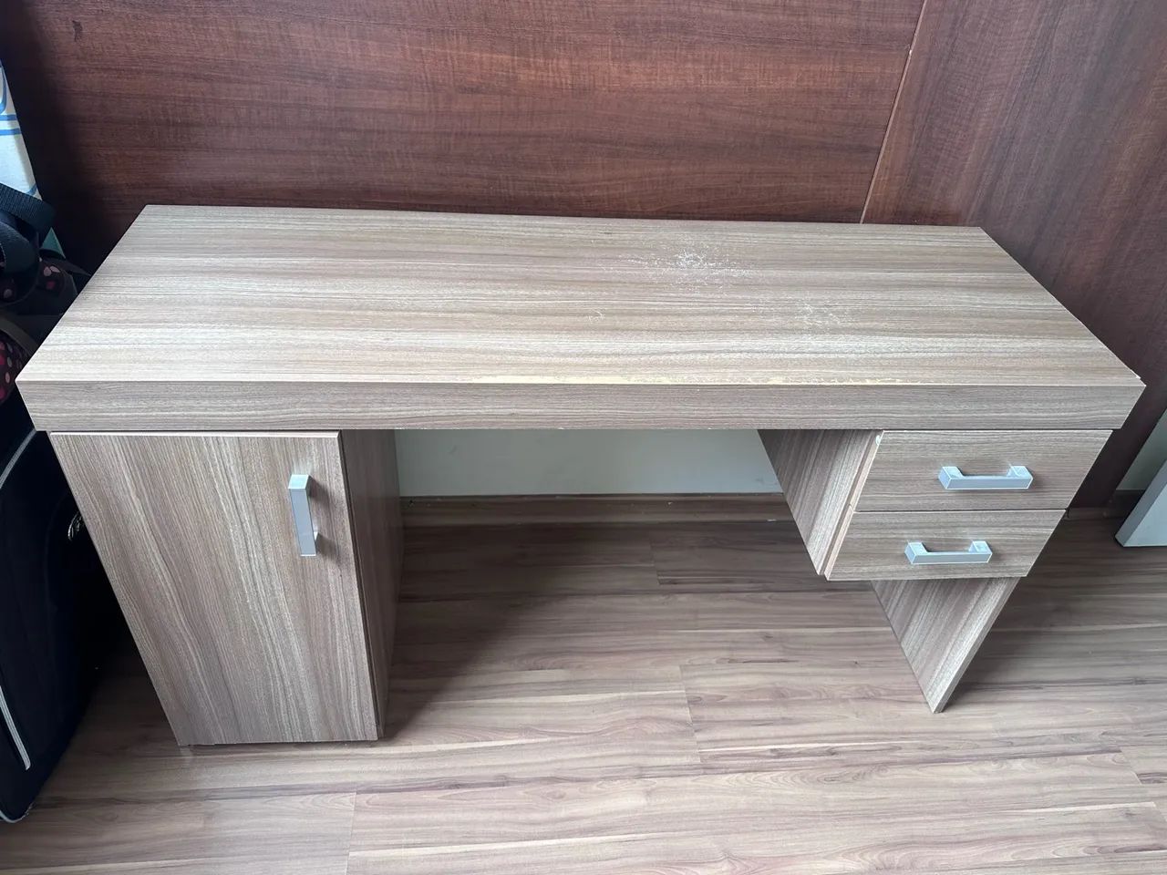 Mesa de Escritório  - Foto 2