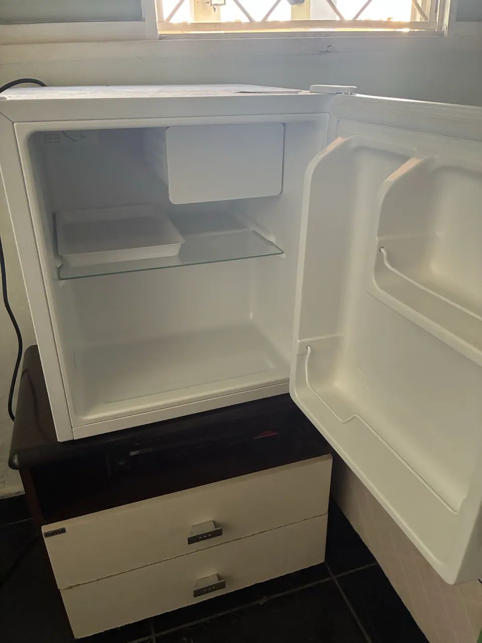 Frigobar  - Foto 2