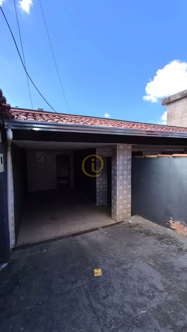 Casa para aluguel no Gloria, BH - Foto 3