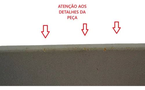 Par Quebra Sol Esquerdo Direito S10 2002 Original - Foto 4
