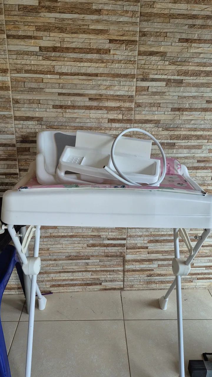 Desapegando - Foto 5