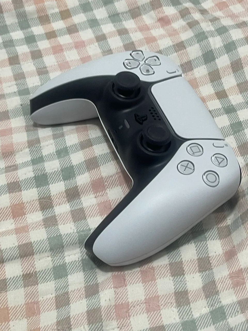 Controle Ps5 original - Foto 2