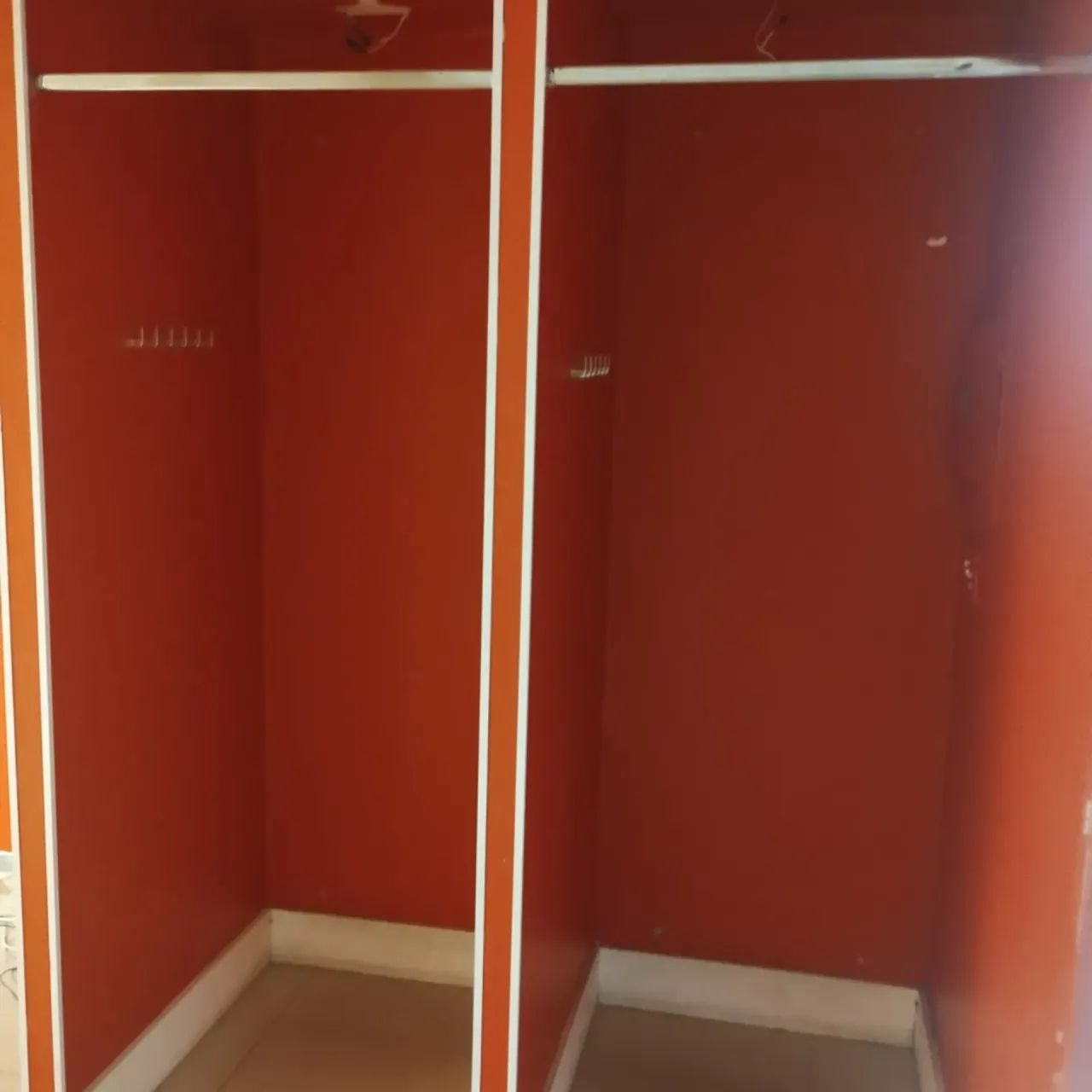 Loja para Alugar com 93m² em Centro - Nova Iguaçu - RJ - Foto 4