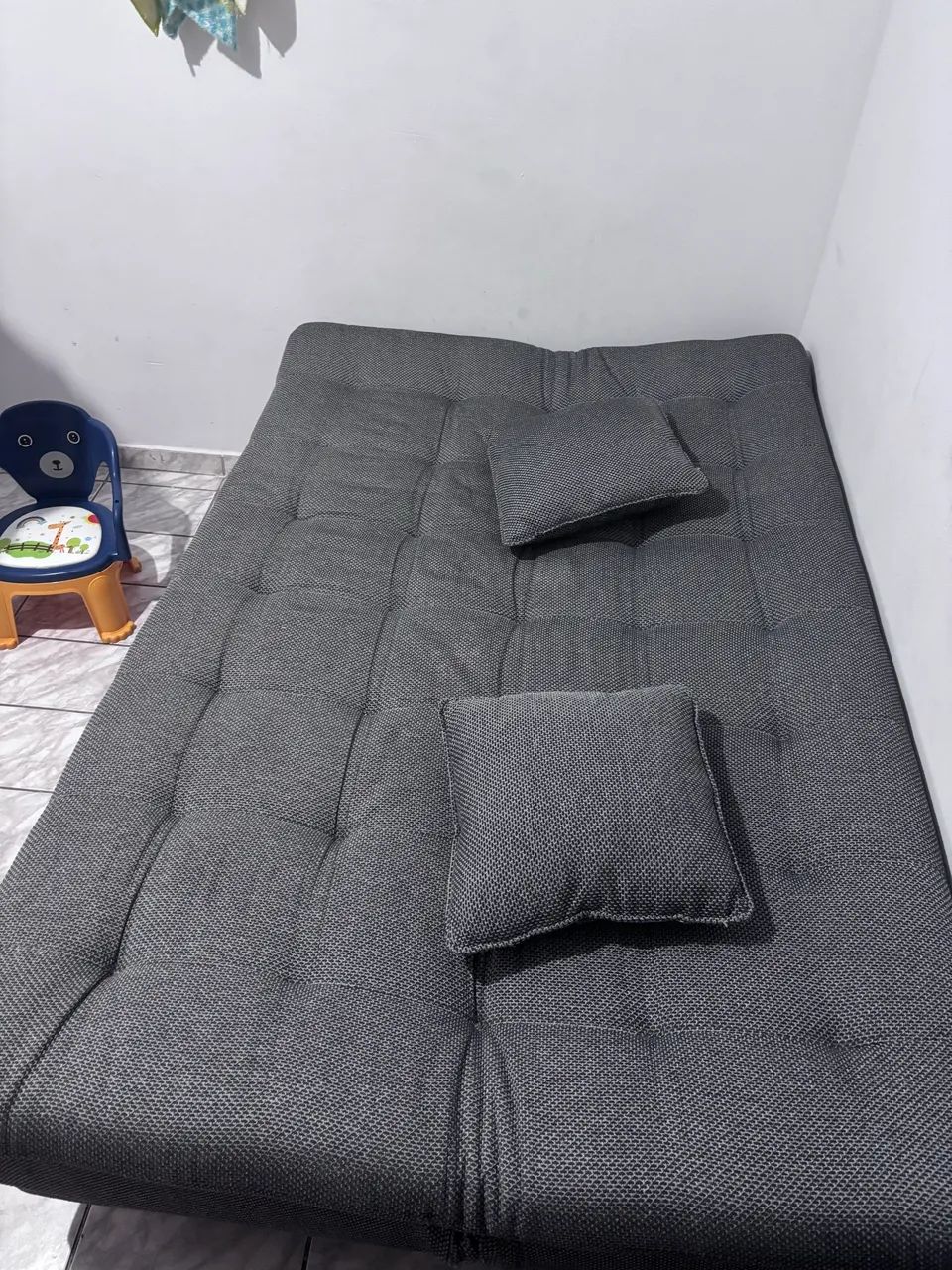 Sofá cama  - Foto 3