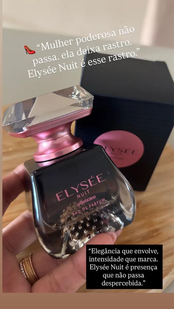 Elysee 