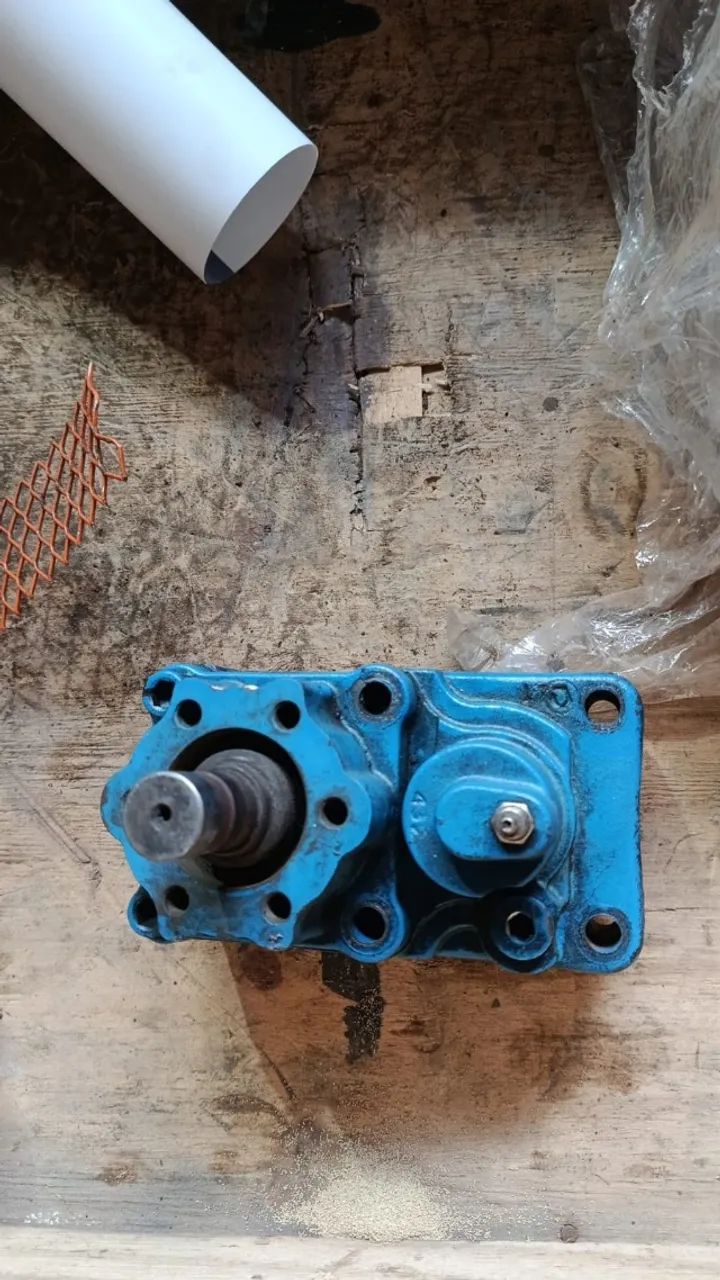 Tomada De Força Takarada Tk 5907 - Foto 4
