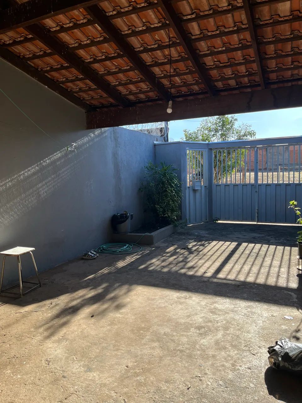 quarto para alugar  - Foto 2