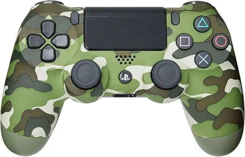CONTROLE PS4 - Foto 2