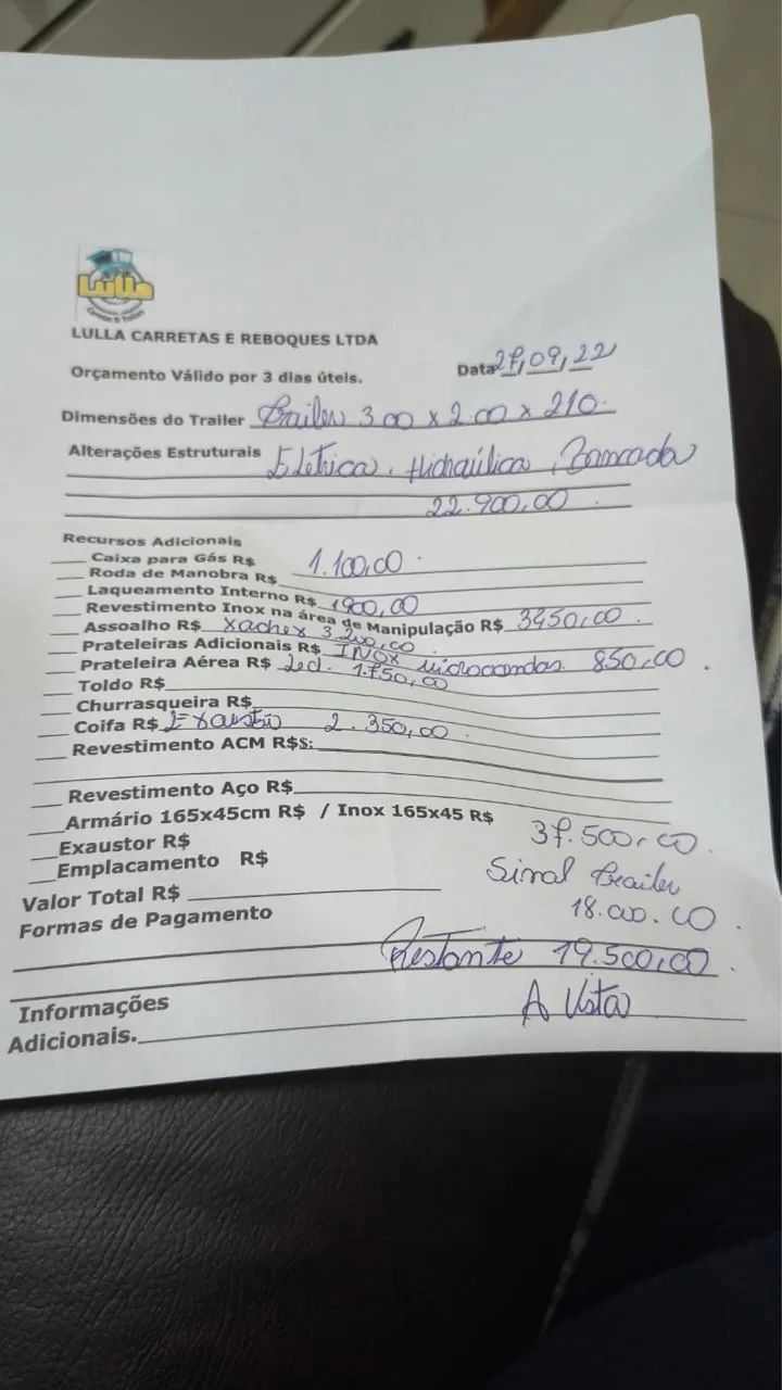 Vendo  - Foto 5