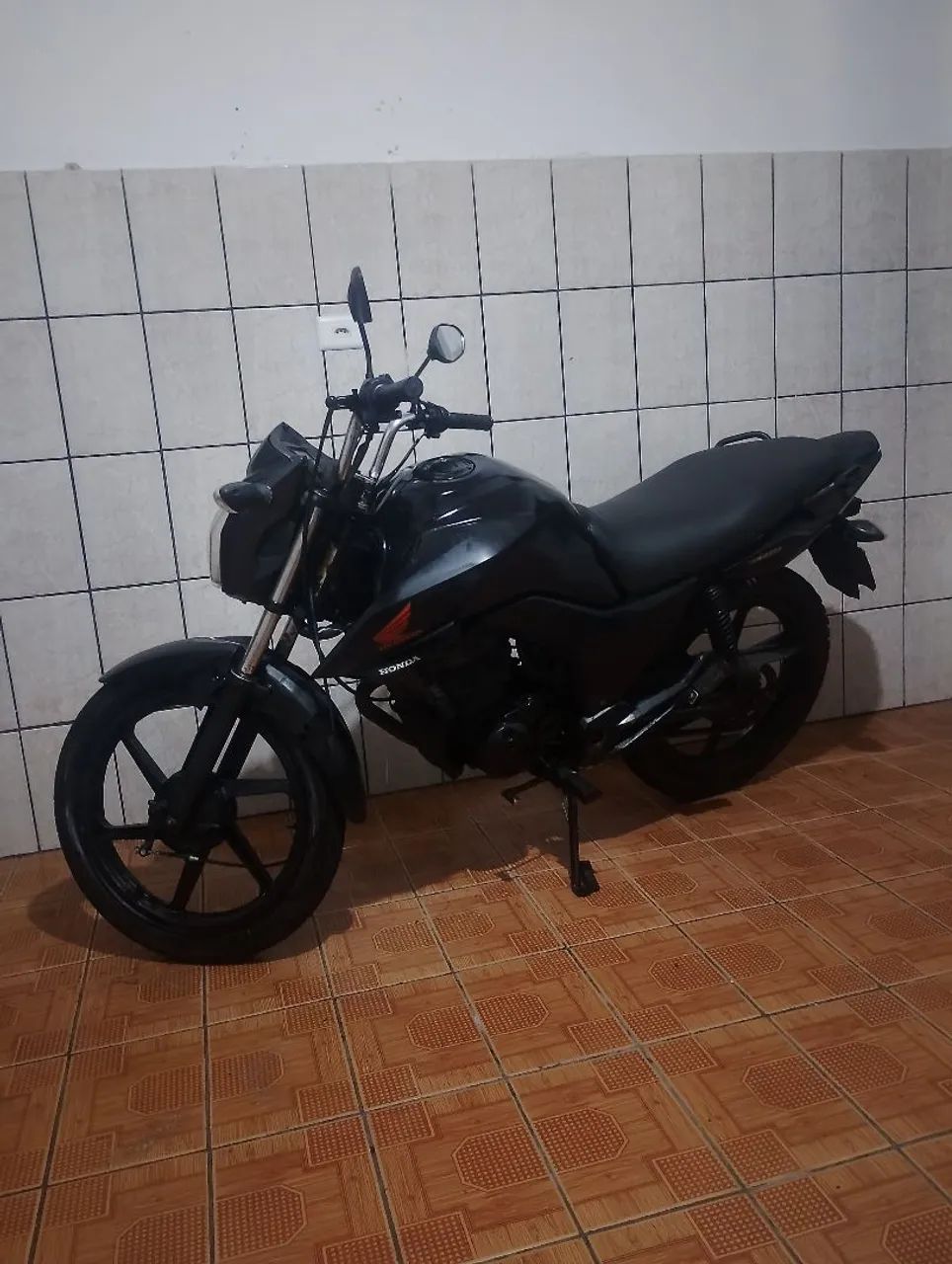 Disponível  - Foto 3