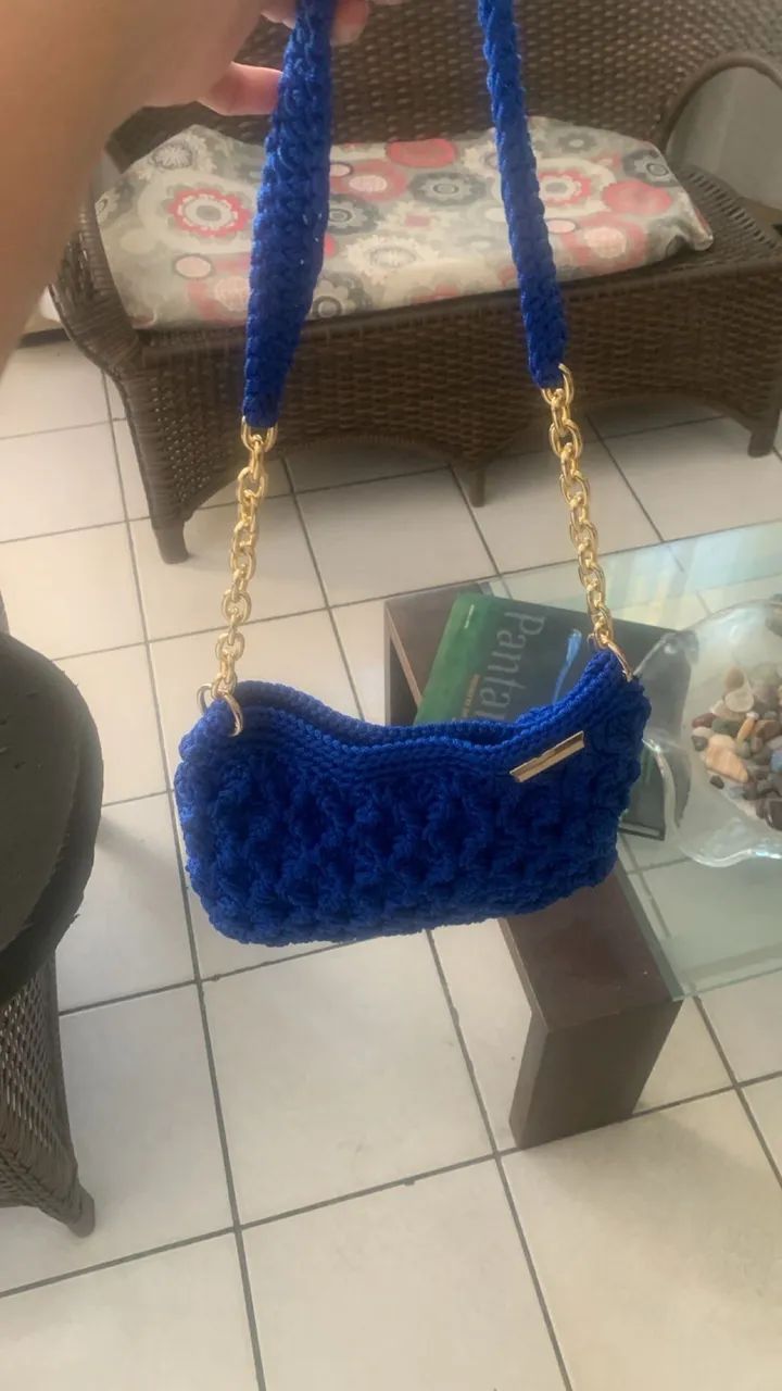 Bolsa azul BIC  - Foto 2