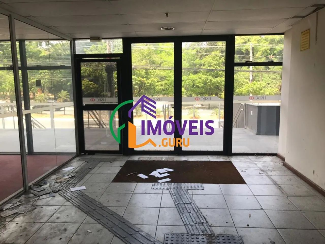 COMERCIAL - BOM RETIRO - SP