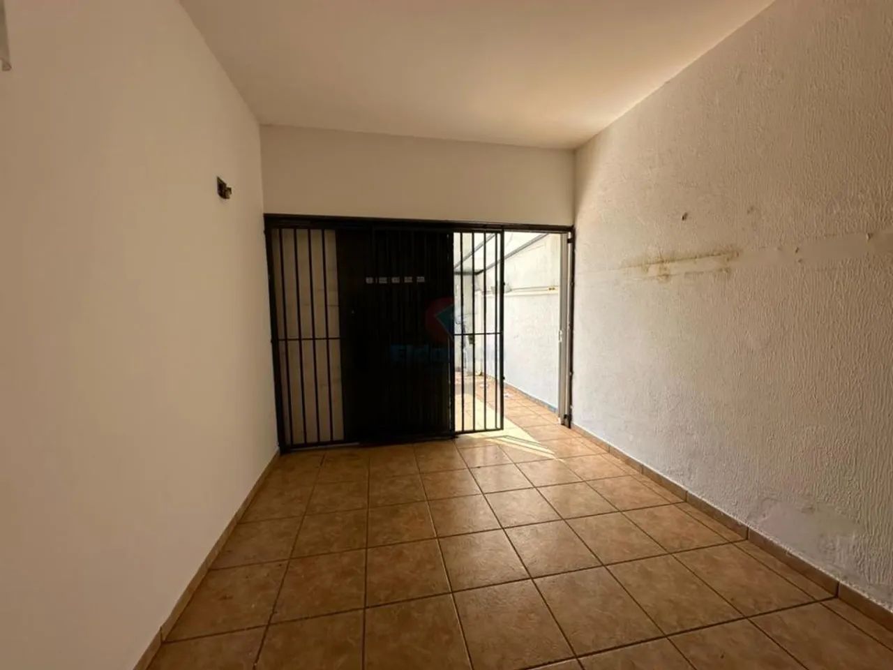 Casa à venda e para alugar em Hortolândia, Remanso Campineiro, com 3 quartos - Foto 4