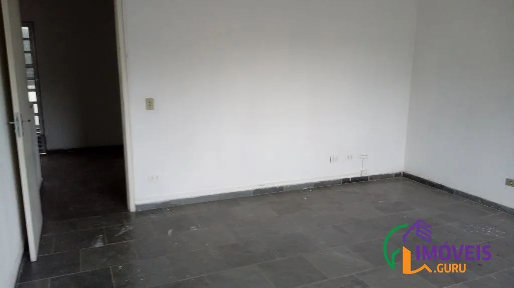 COMERCIAL - BUTANTÃ - SP - Foto 2