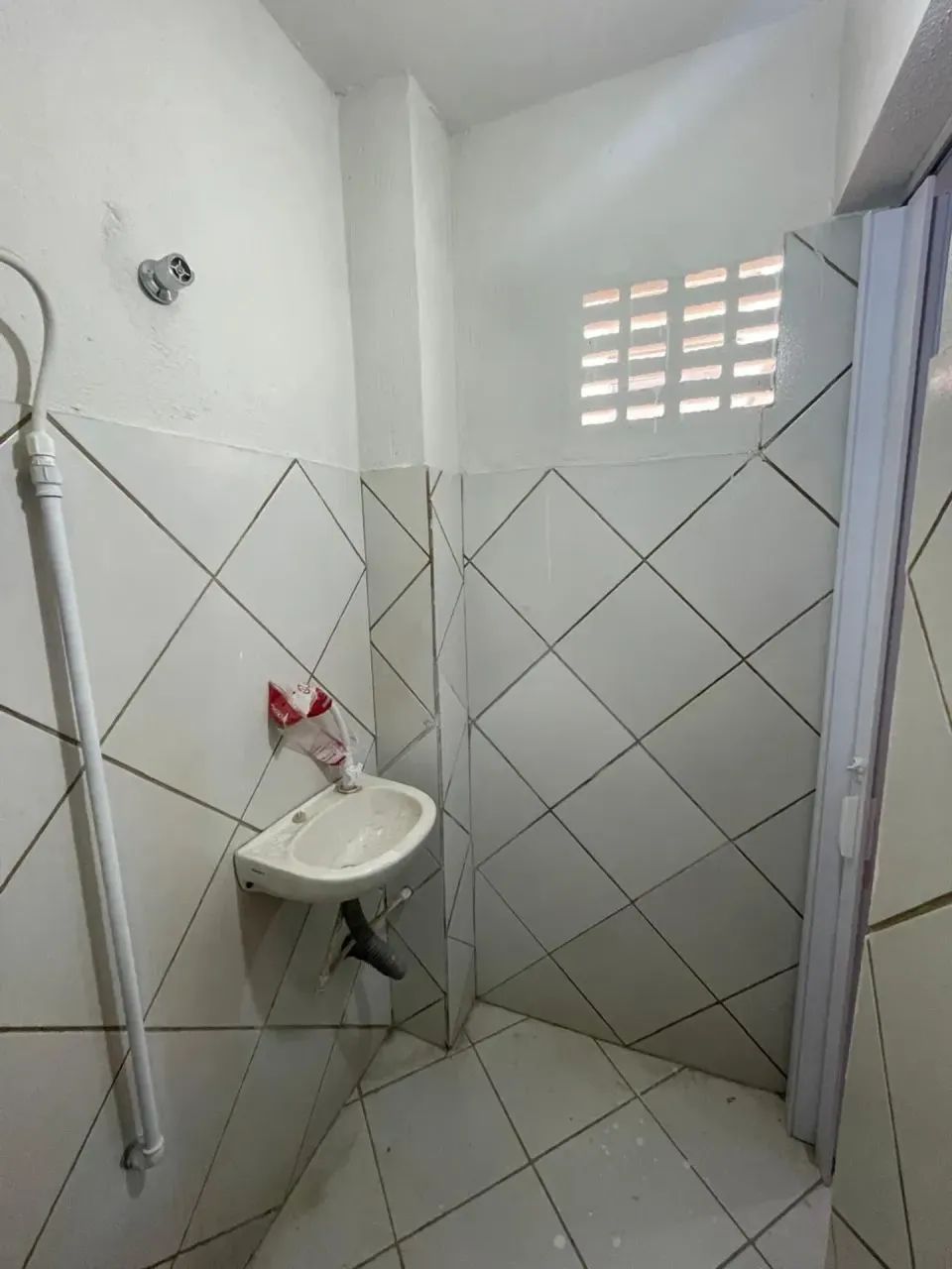 GALPÃO PARA ALUGAR NA NEVALDO ROCHA PRÓXIMO AO MIDWAY - Foto 5