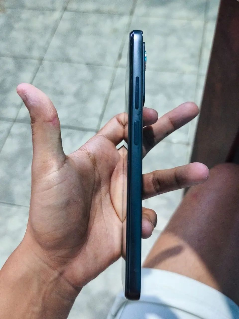 Redmi note 12 pro  - Foto 3