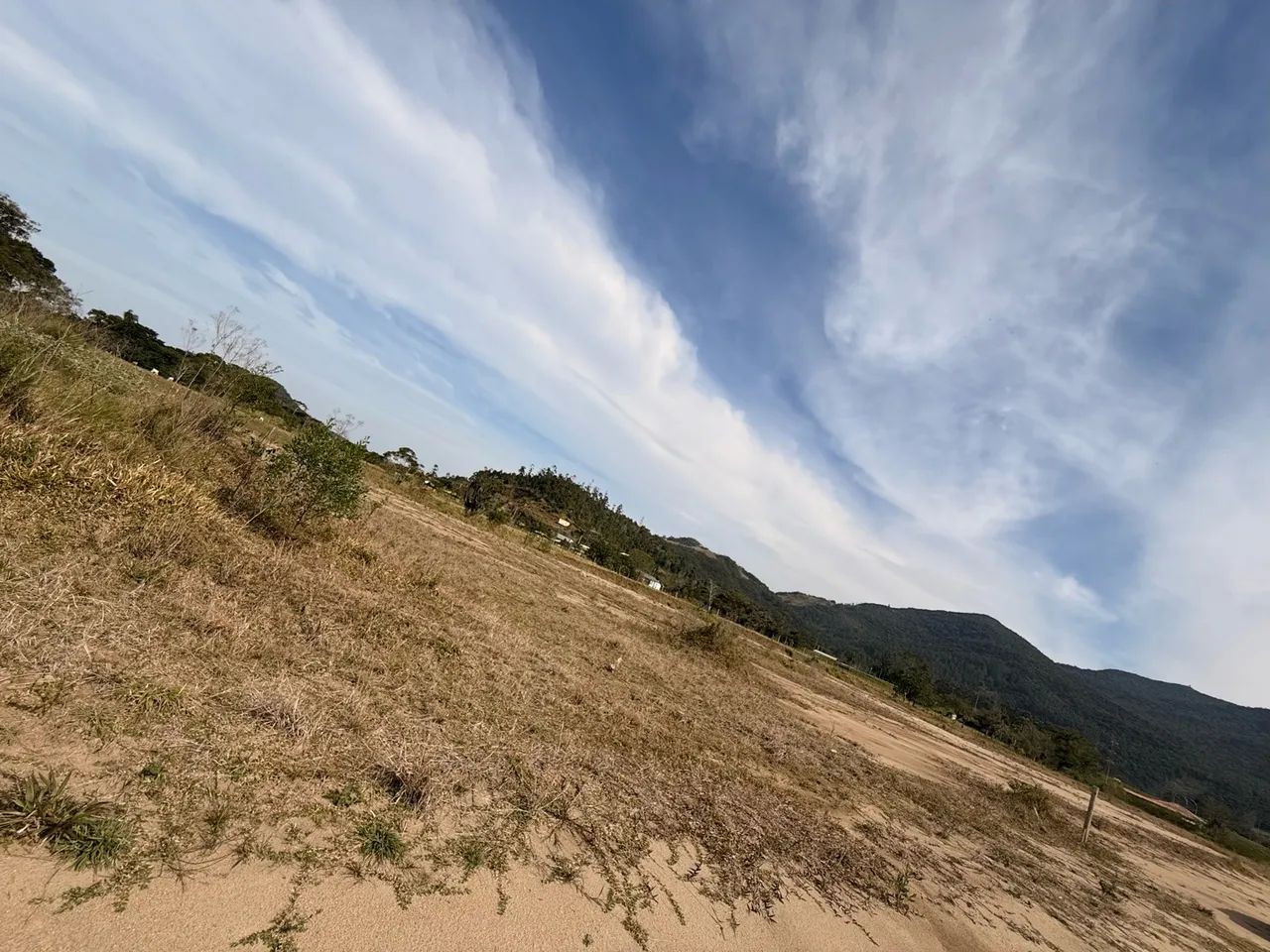 Terreno a um passo de Garopaba  - Foto 2