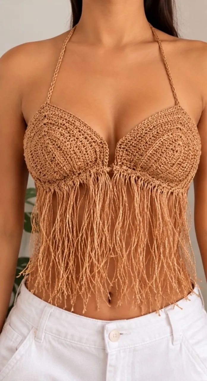 Top Cropped 
