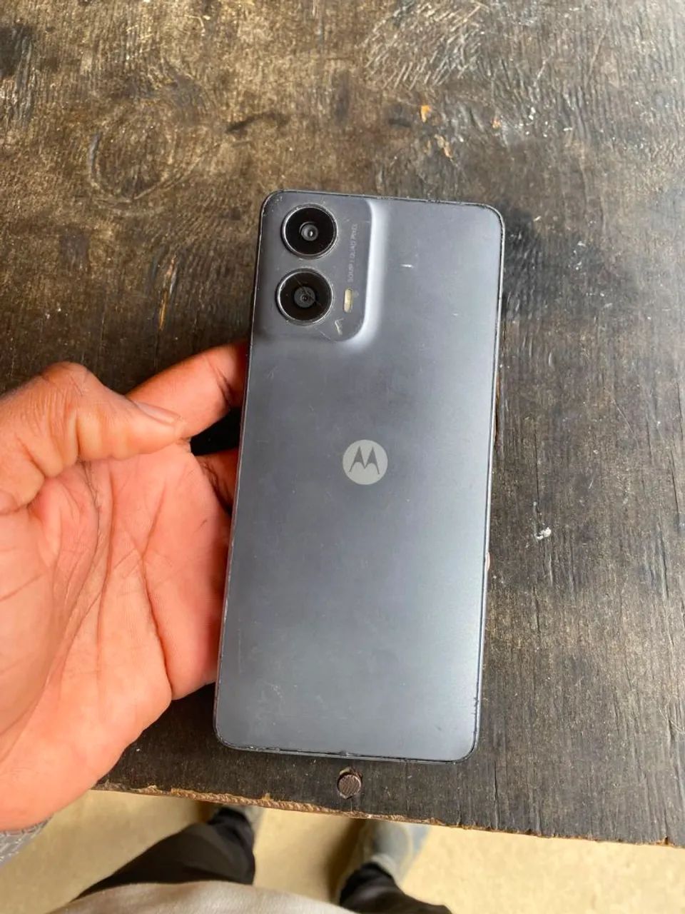 Moto G barato  - Foto 2