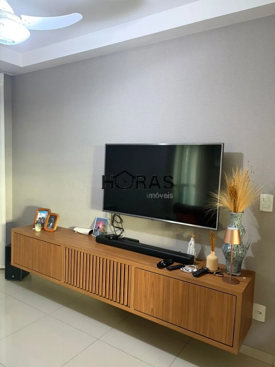 Apartamento Mobiliado para Locação no NYC | 2 Quartos - Foto 5