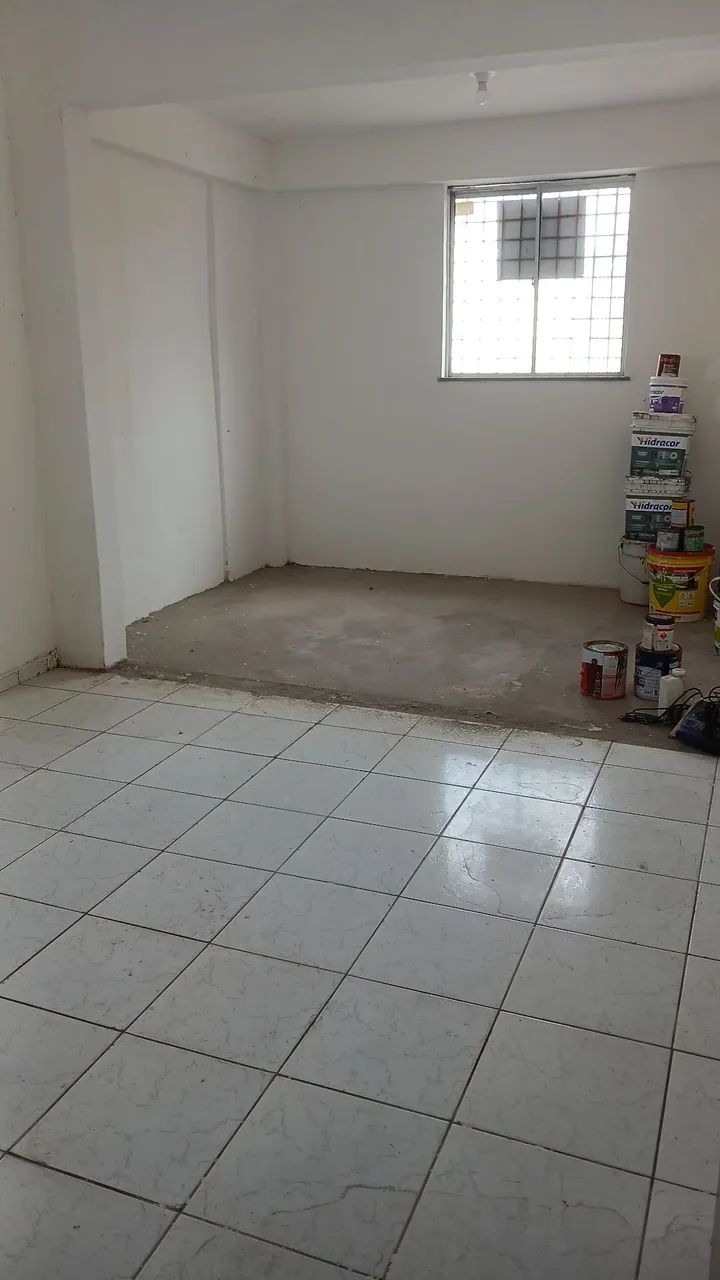 Casa 3 quartos, Bairro Fátima  - Foto 5