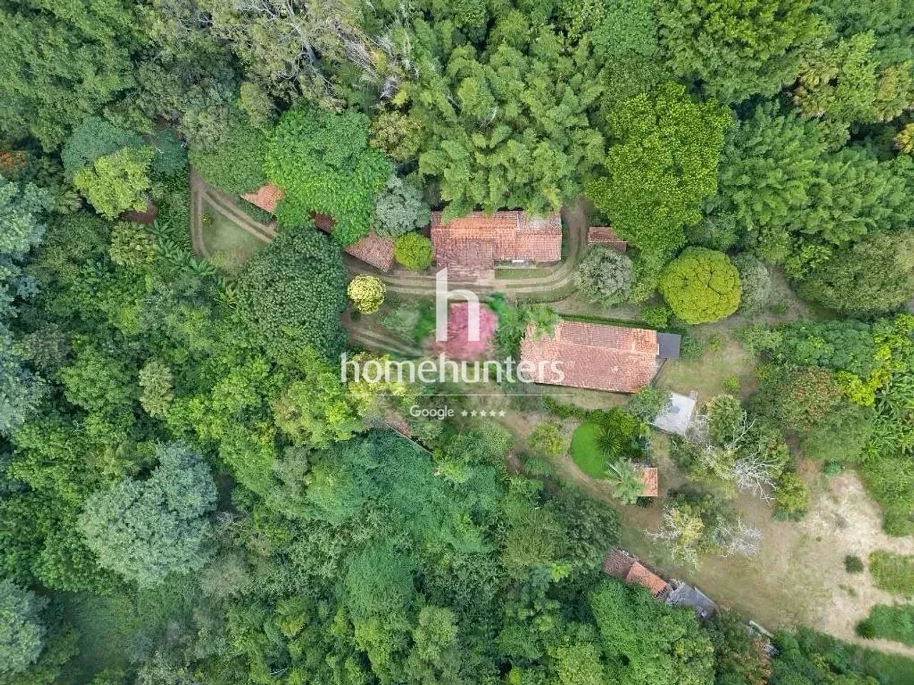 Chácara à venda, Joaquim Egídio, Campinas, SP - Foto 5