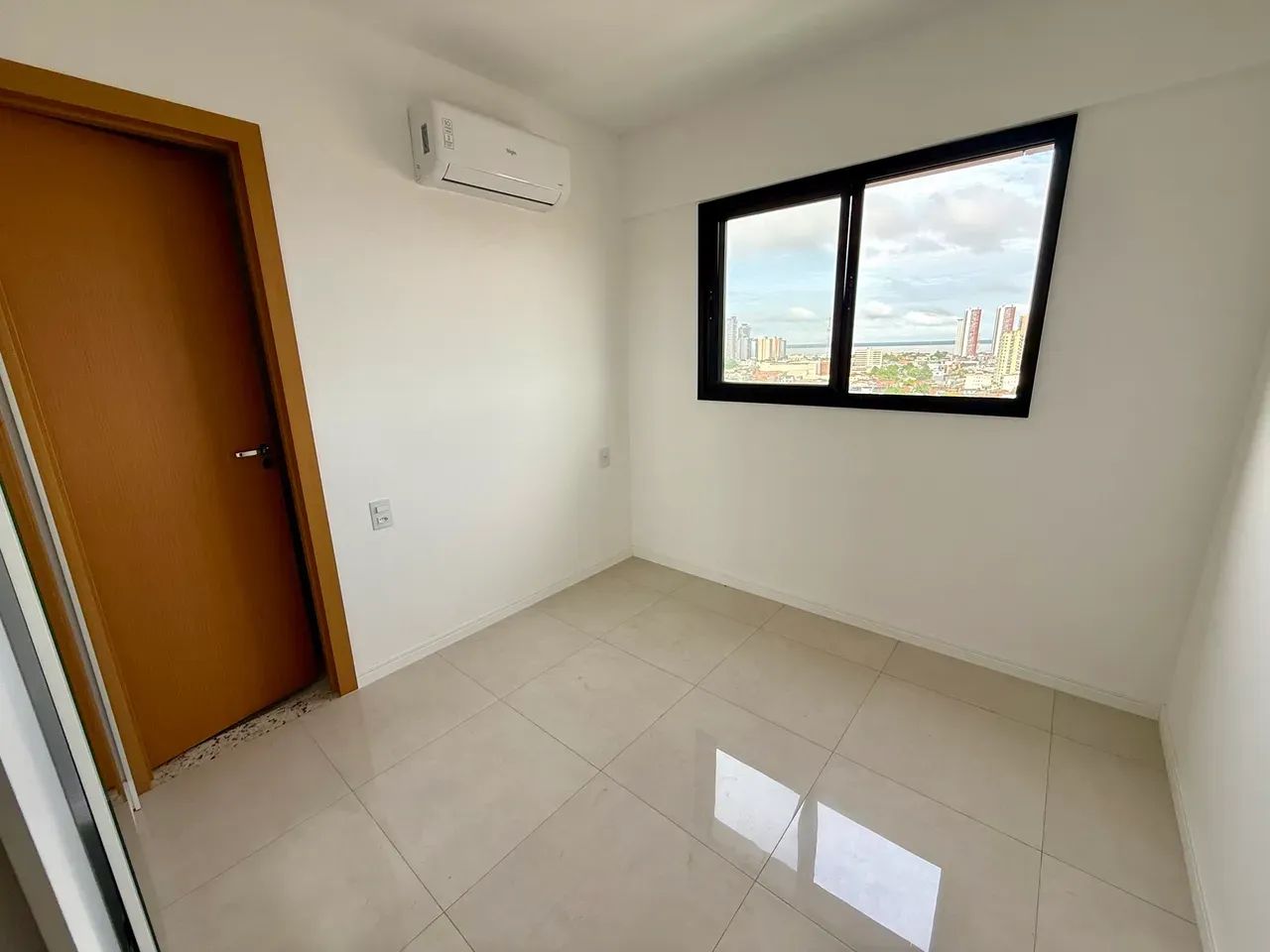 Athenas Future 2 suites e gabineye - Foto 3