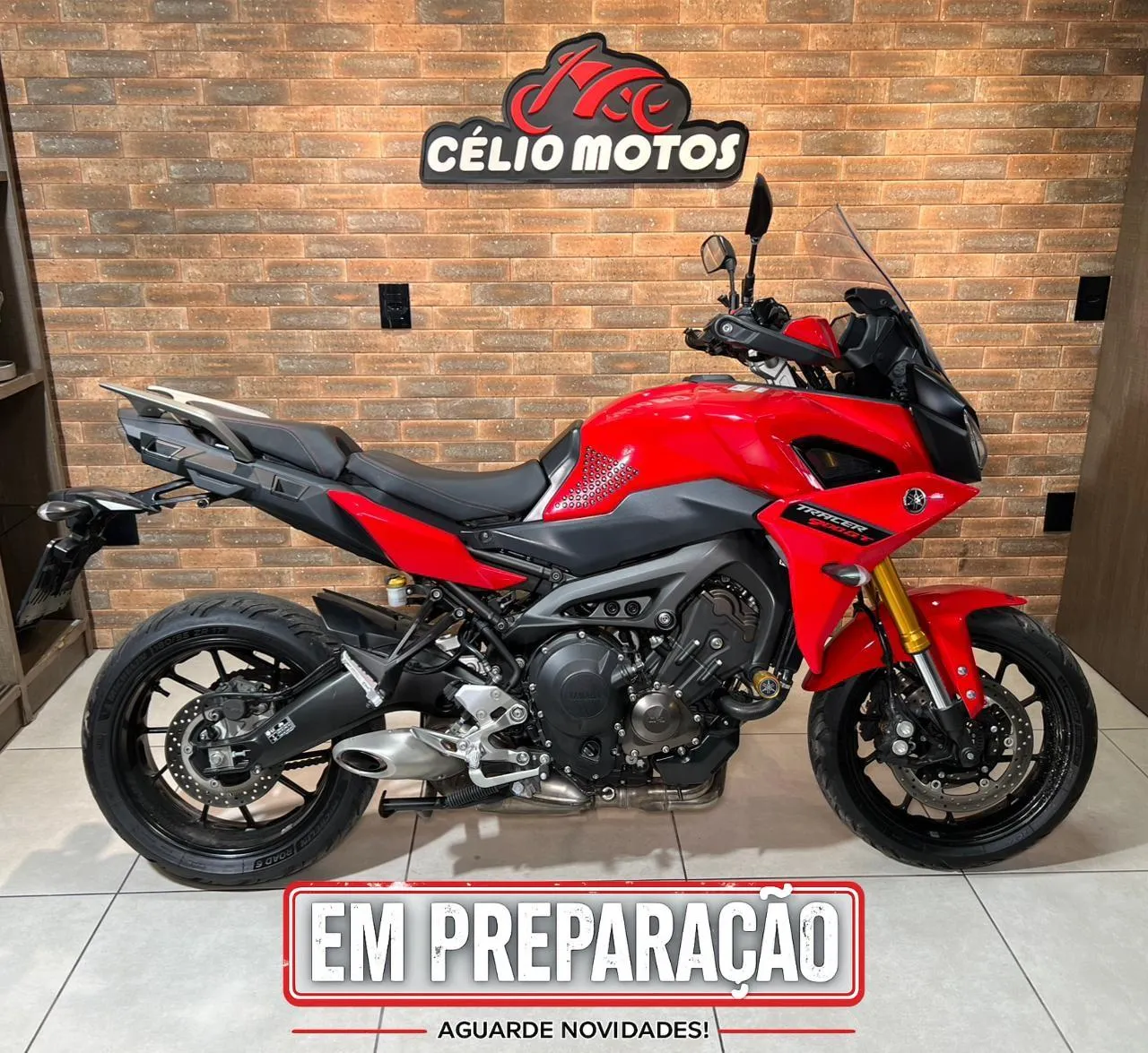 Kawasaki Zx-6r 636cc 2023 - 1496437536 | OLX