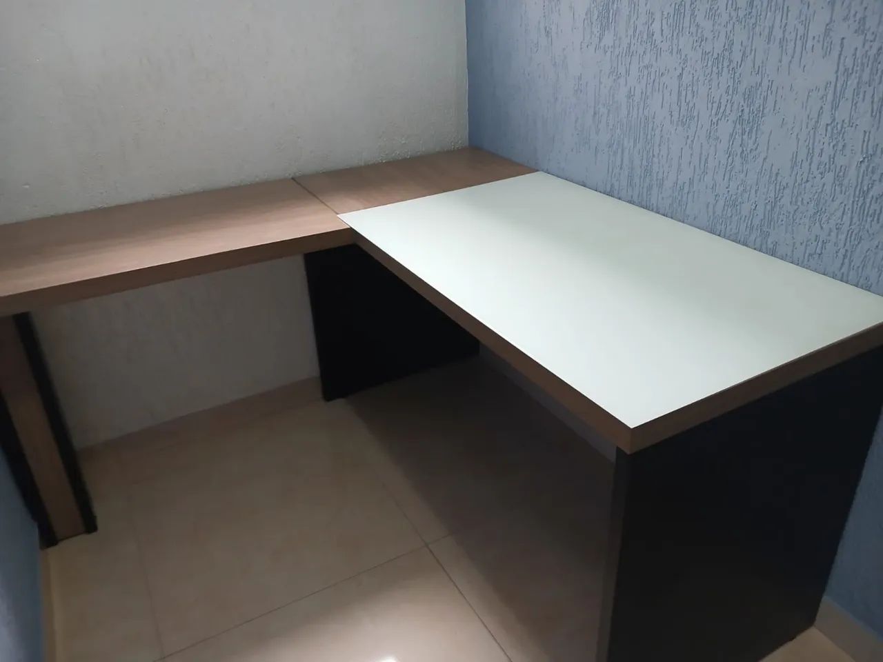 Mesa de computador 