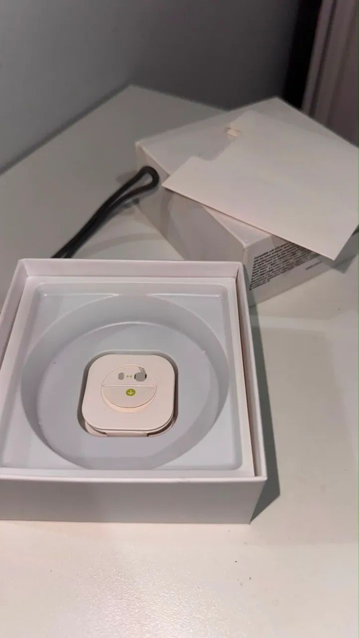 Air pods pro 2   - Foto 4
