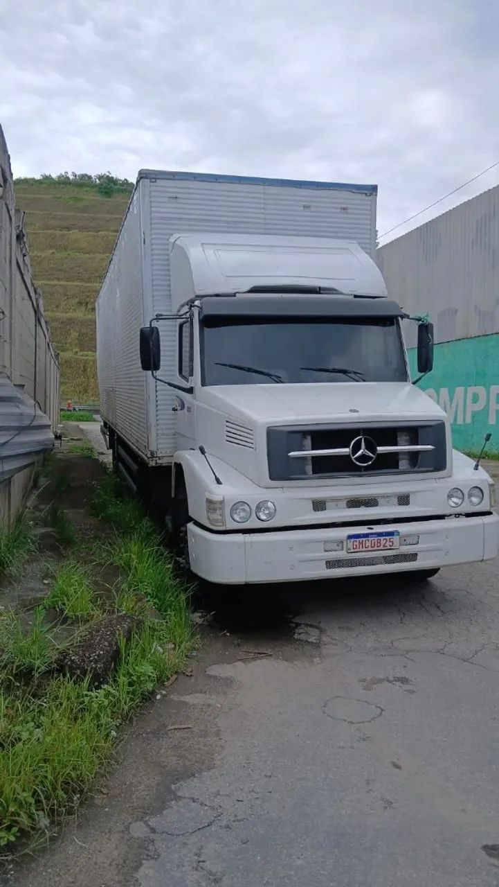 MB 1218