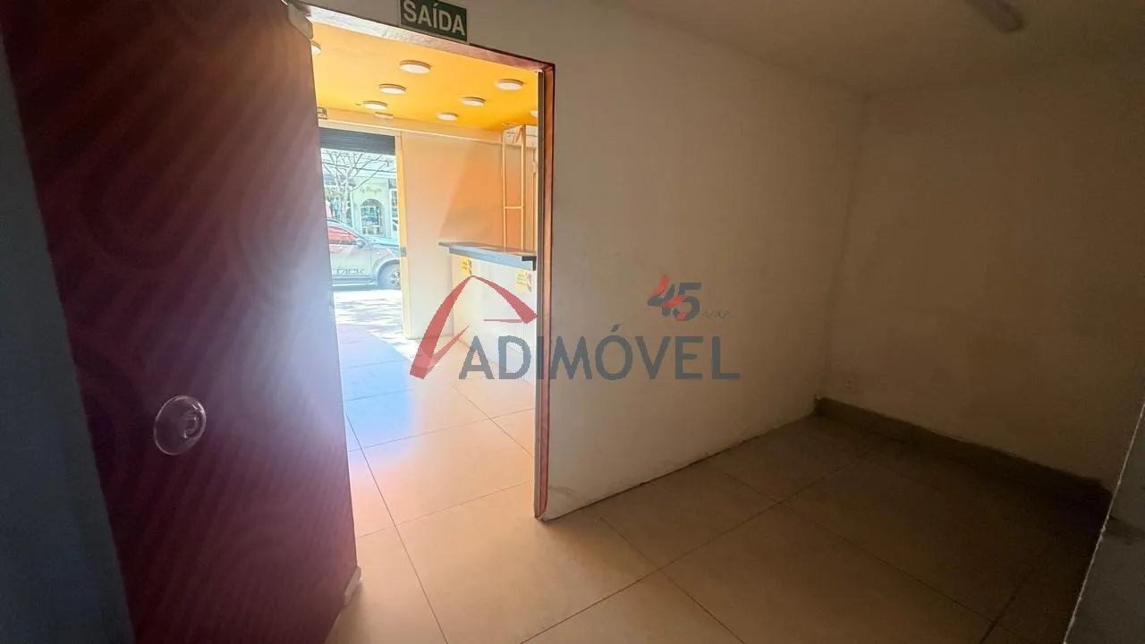 LOJA COMERCIAL em VITÓRIA - ES, PRAIA DO CANTO - Foto 4