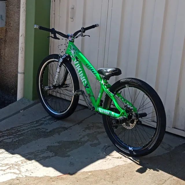 Quadro viking tuff 25 - Foto 2