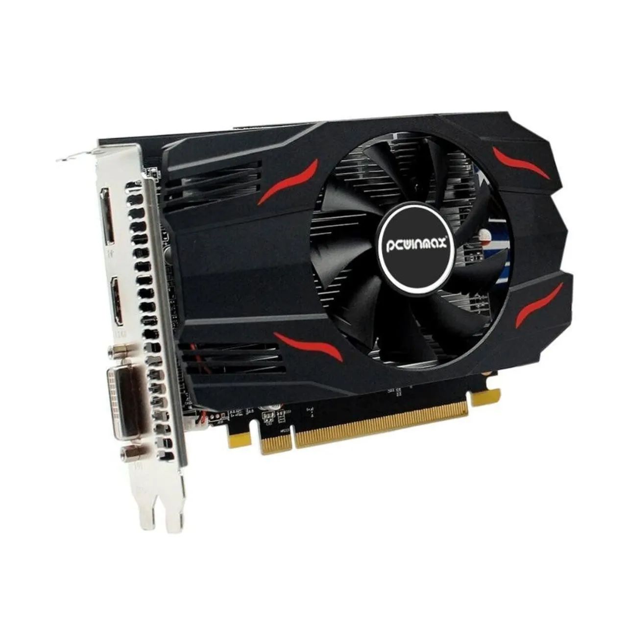 Pc gamer  - Foto 4