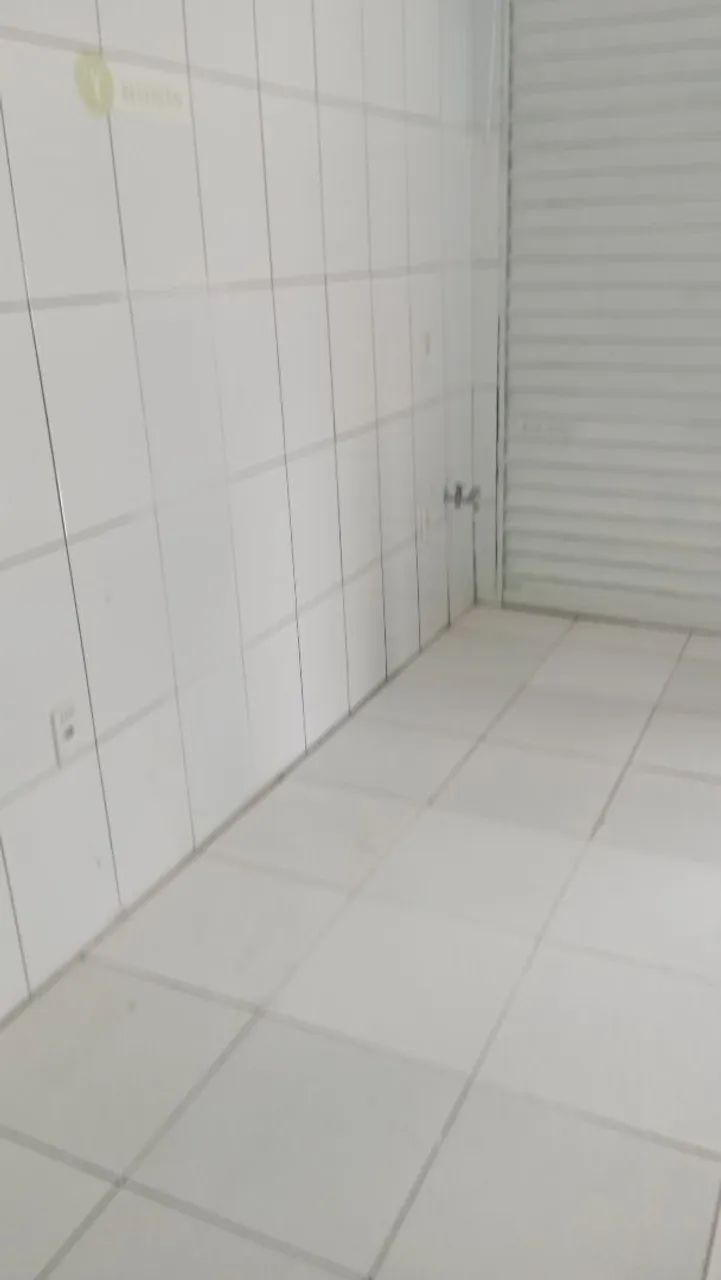 Galpão comercial para alugar  - Foto 5