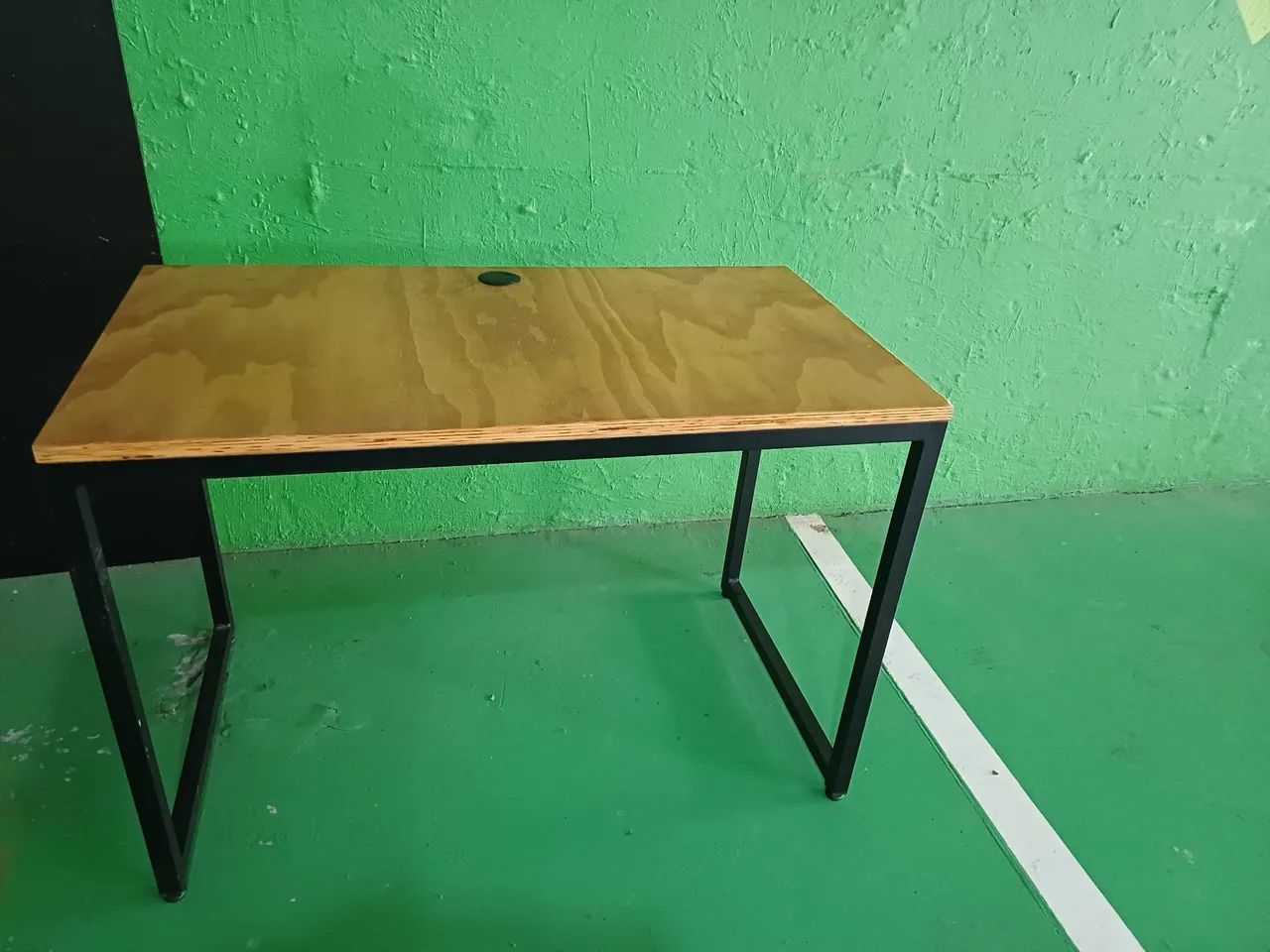 Mesa de escritório - Foto 3