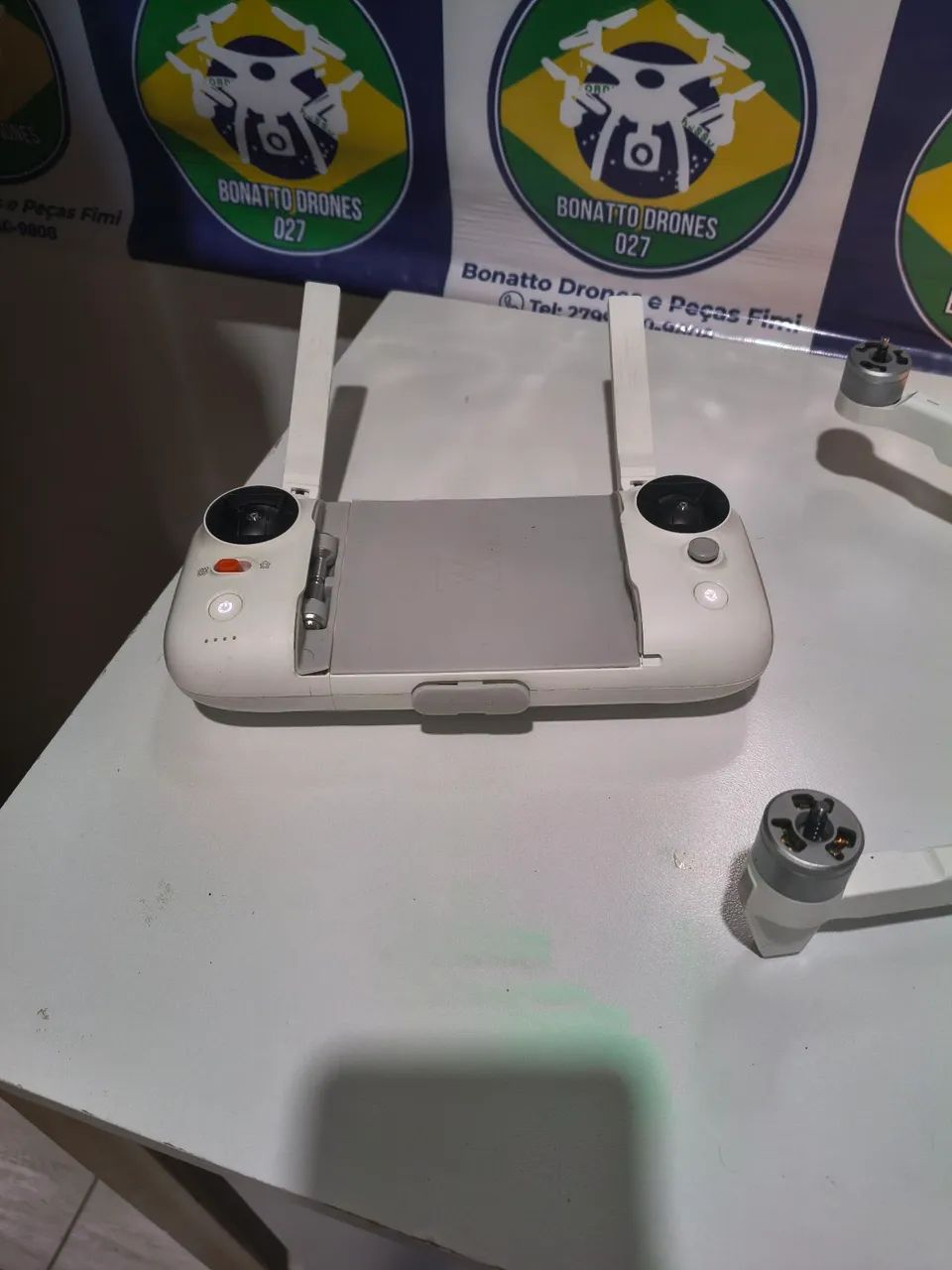 FIMI X8 2022  - Foto 2