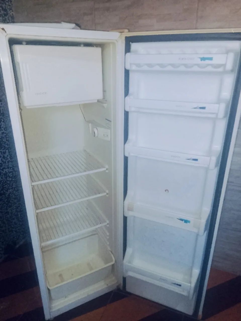 Geladeira  - Foto 2