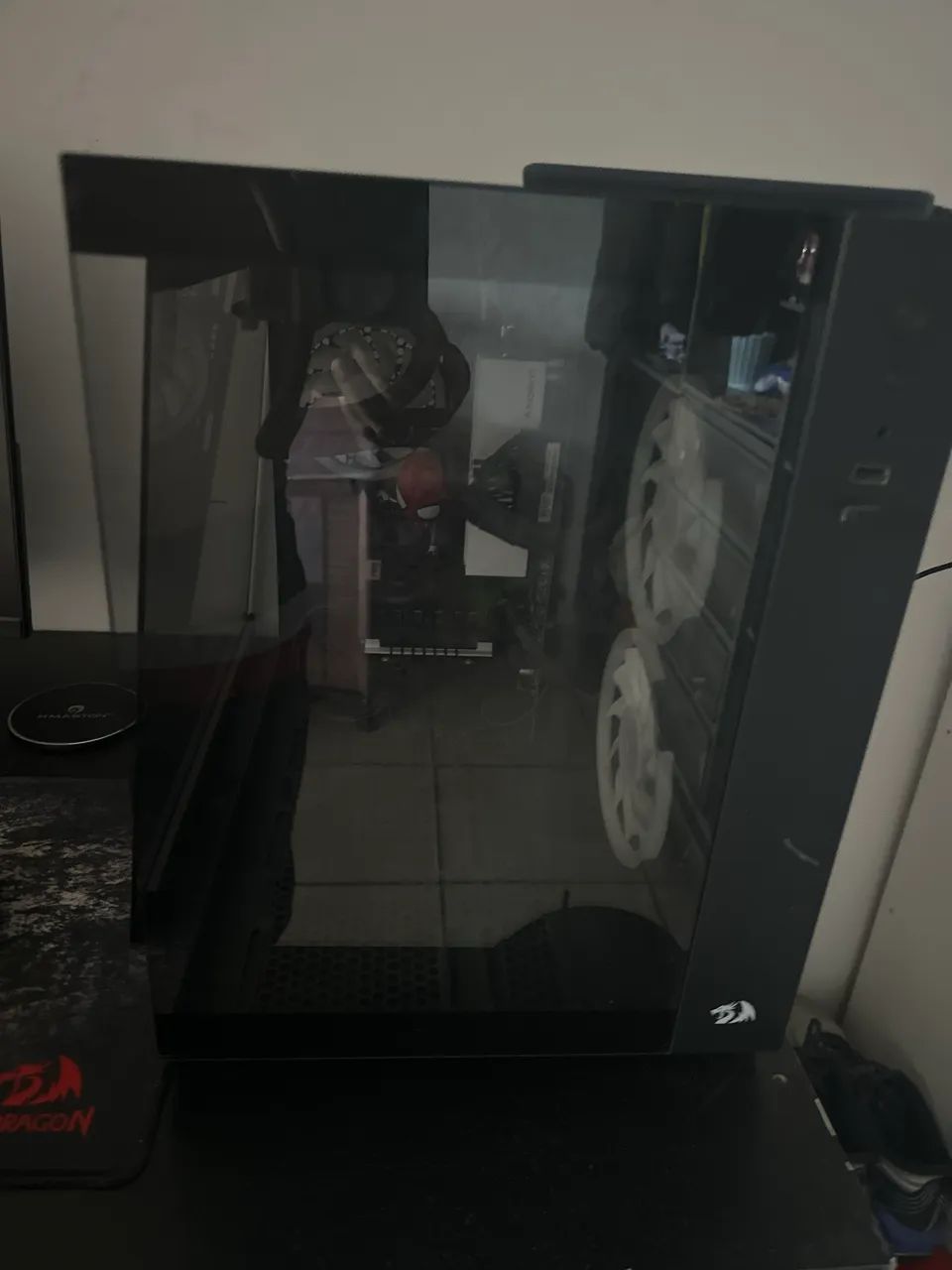 Pc Gamer  - Foto 3