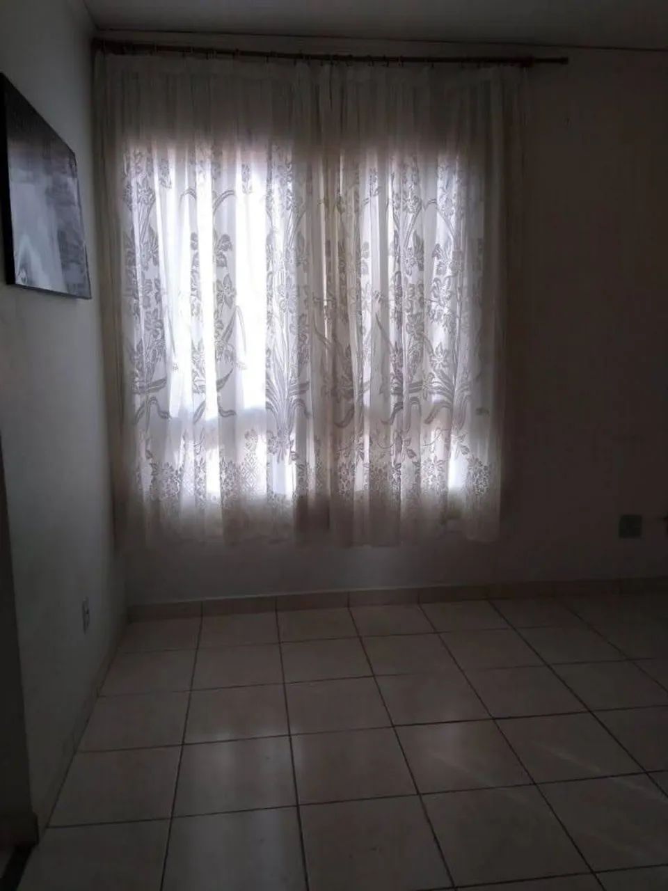 Apartamento a venda - Foto 4