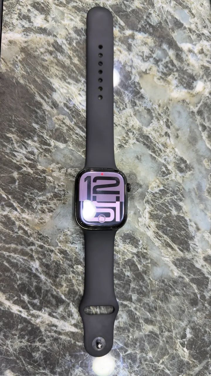 Apple Watch Series 10 46mm