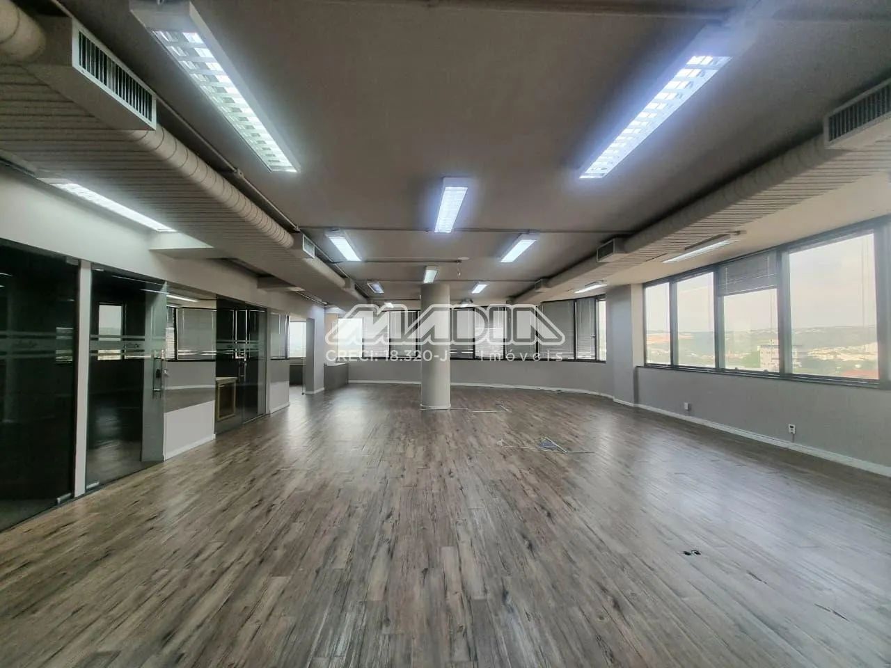 sala - Jardim Ribeiro - Valinhos - Foto 3