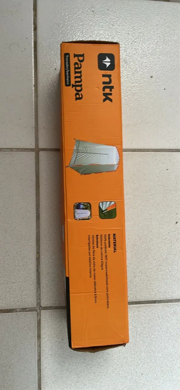 Fitting Room65163248053250120