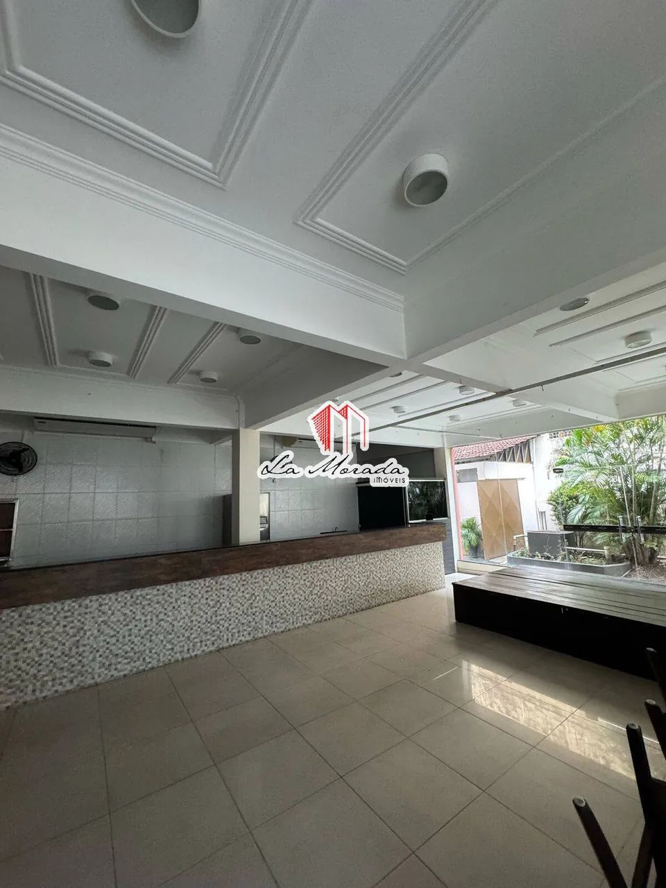 Prédio Comercial  Cachoeirinha, 25 vagas, 1.732m², Aceita proposta! - Foto 5