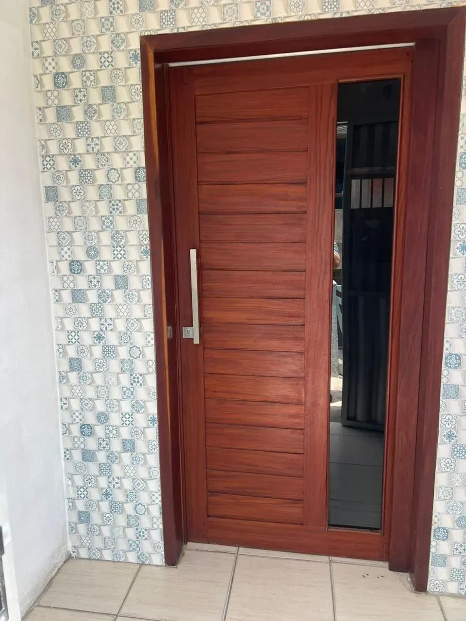 CASA SOLTA EM GRAVATÁ -PE - Foto 2