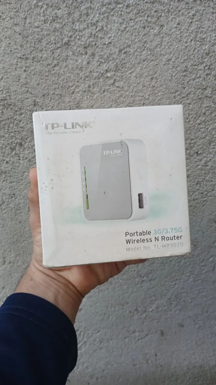Sucatas de Informática muito antigos - Foto 4