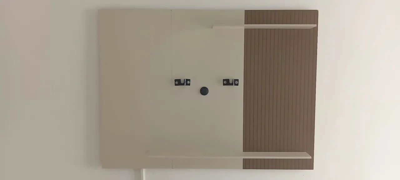 Painel Memphis P/TV 55;60" polegadas. 
