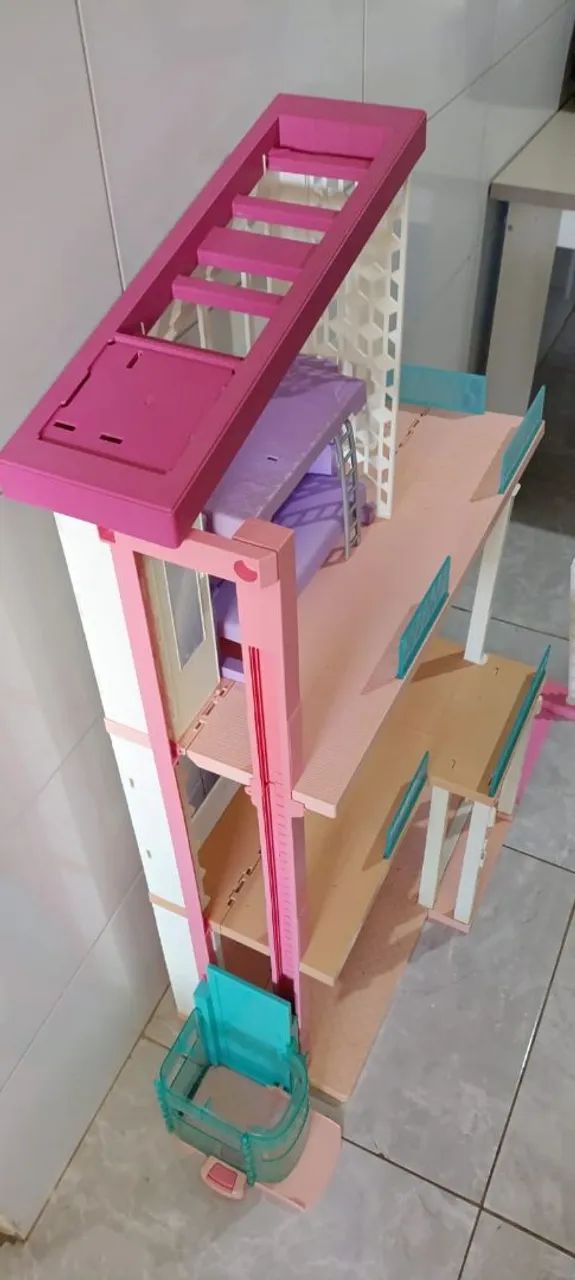 Dreamhouse GNH53 - Foto 3