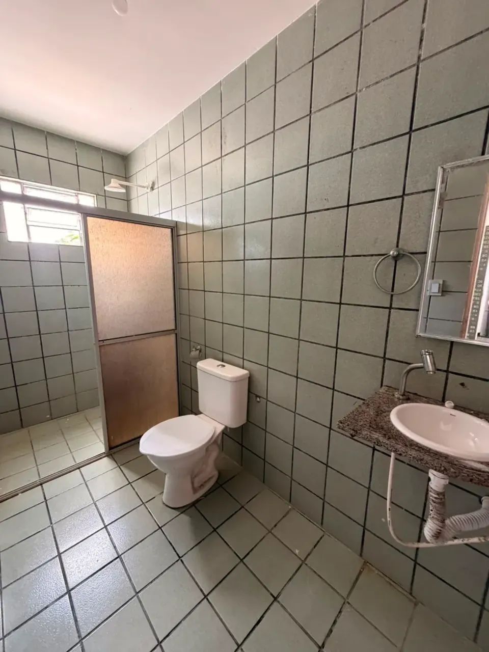 alugo ponto comercial! - Foto 4